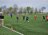 JO7 Toernooitje op Sportpark Het Springer zaterdag 6 april 2024 (137/194)